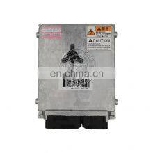 ZX330-3 SH300-5 Экскаватор 6HK1 контроллер двигателя 8981260680