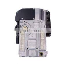 PC130-8 Excavator Monitor Gauge Instrument Panel 7835-31-3012