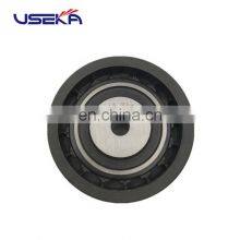 Timing Belt Tensioner And Pulley For Optra OEM 96413864 55352713 9240033 5636454 636420 03.80513 thumbnail-1