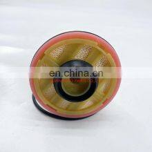 Taipin Auto Parts Fuel Filter For HILUX FORTUNER 23390-YZZA1 thumbnail-3