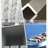 China Supplier t Angle Steel, Equal Leg Steel thumbnail-3