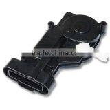 Super Quality Car Door Lock Actuator For OE Actuator VELA/VIZIWith Strong Power thumbnail-2