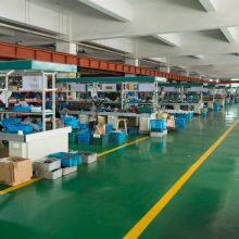 Wenzhou Jiahao Petroleum Machinery Co, Ltd company overview - view 1 thumbnail