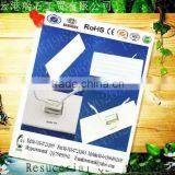 Economic Best-Selling Infrared Ceramic Emitter Heater thumbnail-1