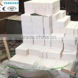 Insulation Brick TM23 TM26 thumbnail-1