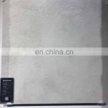 White Grey Rough Glazed Listello Ceramic Keramik Tiles and Marbles Stone Porcelain Floor Tile