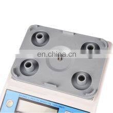 Soil Digital Density Meter Tester Beer Wood Caustic Soda Metal Powder Plastic Solid Apparent Density and Volume 0.001-300g 6kgs thumbnail-4