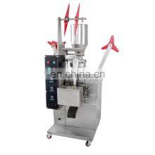 DXDC-6 HUALIAN Tea Bag Packing Machine
