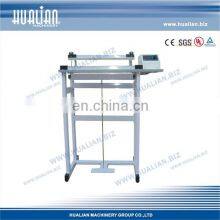 Hualian Foot Pedal Sealer thumbnail-3