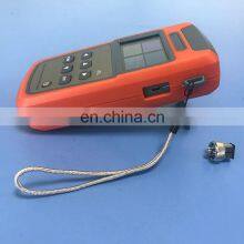Mini Highquality 1310/1550nm Reflectometer Optic Tester Power Meter Otdr With Price thumbnail-3