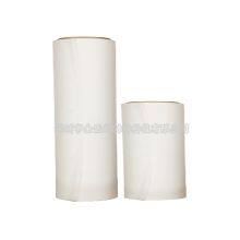 18 Micron BOPP Comfortable Textured Velvet Soft Touch Lamination Film thumbnail-5