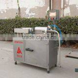 Sausage Casing Tying Machine With Factory Price thumbnail-4