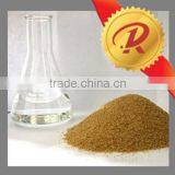 Choline Nutrient 50% 70% Price Rumen Protected Choline Chloride thumbnail-1