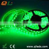 2015 Very Popular Item in the Market!!!:SMD5050 60leds/m 5050 Rgb Led Strip