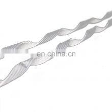 MT-1725 Aluminum ADSS Tension Clamp Cable Clamp Pipe Fitting Preformed Rod thumbnail-2