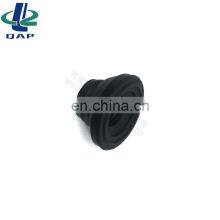 12577215 China Factory Price for NBR Rubber Parts thumbnail-3