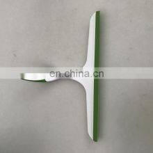 Best Seller Cost Effective Groove Colour Screen Door Track Wiper Green Brush Cleaner Window thumbnail-1