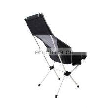 Moon Picnic Lightweight Beach High Quality Sleeper Portable Outdoor Foldable Chair Camping thumbnail-3