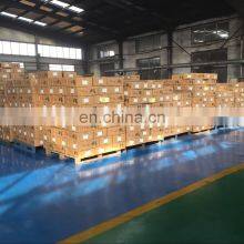 High Precision Long Life High Speed D976 OEM 04465-35290 MD2228M GDB3364 24024 0988.00 Front Ceramic Auto Brake Pad Factory thumbnail-3