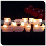 Novel Led Motif Lights Factory Wholesale Holiday Light thumbnail-3