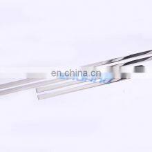 4pcs Stainless Steel Chrome Side Door Molding Trim Decoration For Land Rover Discovery Sport For Discovery 5 Auto Parts thumbnail-1