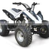 EPA HX110K 110CC ATV QUAD BIKE HOT SALE