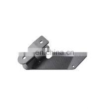 Offroad 3.5 Inches Suspension Lift Kits for JEEP Wrangler JK Coil Spring Wheel Rim 4x4 Lift Kits Accessories thumbnail-4