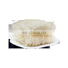 Pho Noodle High Quality From Vietnam thumbnail-1