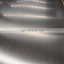 Manufacture Good Quality 304 Gold Stainless Steel Sheet Decorative Floor Plate Golden 8k Mirror Finish thumbnail-3