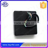 HSY-R132 DC 9V ~12V Waterproof EM Card Reader RS232 thumbnail-3