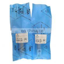 F00RJ01941 Control Valve Injector for 0445120121/122/125/236