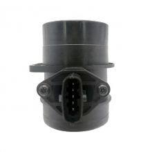 Haoxiang Auto Mass Air Flow Sensor Meter MAF Sensor 0281002554 For Hyundai XG 1998-2005 300 350 thumbnail-3