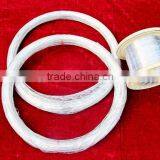 Hot Sell Kovar Wire With ASTM SGS GOST Standards Quality Guaranteed thumbnail-2