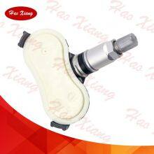 Haoxiang New Material Car Universal Tire Pressure Monitoring Sensor TPMS Sensor 426070R010 42607-0R010 For Toyota Highlander thumbnail-3