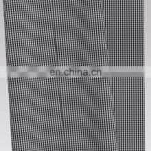 Manufacturers Wholesale CVC Plaid Lining Fabrics Yarn Dyed For Shirts Coat Skirt thumbnail-2