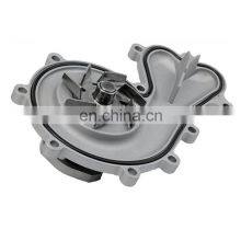 Auto Cooling System 95810603331 95810603330 059121005T 059121008 Water Pump Suitable for PORSCHE VW AUDI thumbnail-5