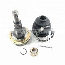 Drive Shaft Outer cv Joint for Japanese Car thumbnail-2