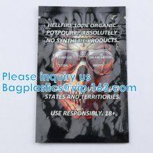 Freezer, AIRTIGHT, WATER RESISTANT, Smart Zip, Easy Fill, Expandable Bottom, Stand-And-Fill Pouch Bags thumbnail-3