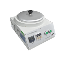 Film Heat Shrink Tester ASTM D2732