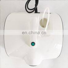 INDOOR AEROSOL ANTIBACTERIAL MACHINE 110V FOR VEHICLE DISINFECT thumbnail-3