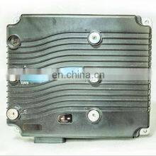 CURTIS Controller AC Motor Controller 1238E-6521 thumbnail-4