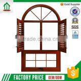 Cheap Price Huiwanjia Customized Window Blind Manufacturer thumbnail-4