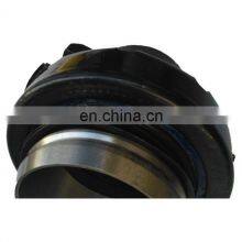 DFL3251 4251 Clutch Release Bearing 1601080-H0100 thumbnail-3