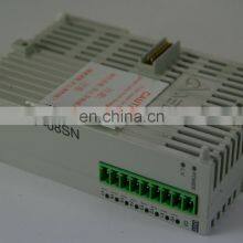 DVP08SN11R Low Cost Chinese Plc Controller Delta S Series DVP08SN11T Plc Programming Controller Module thumbnail-2