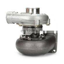 Wholesale Factory Price Pc100-5 Pc120-6 Pc130-7 Pc200-5 Pc200-7 Turbocharger 6205-81-8110 thumbnail-3