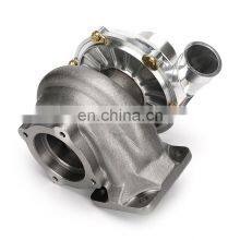 2022 Hot Selling SH200A3 SH200A5 Turbocharger for Sumitomo Excavator in Stock 114400-3890 thumbnail-1