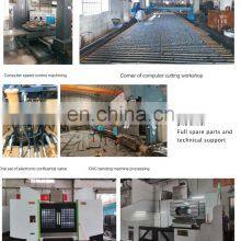 KYOTECHS BRAND Hydraulic Vibrating Pile Driver Guardrail Pile Driving Machine Vibro Hammer For Sale thumbnail-5