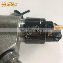HIDROJET China Made Quality Diesel Injector 0 445 120 459 Wp6 Fuel Injector 0445120459 for Sale thumbnail-3