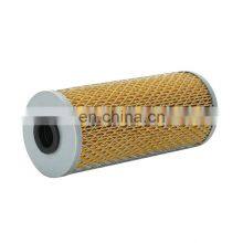 Eco Oil Filter H947/1X A0011844225 A0011844325 A3521800109 A3661800009 for MERCEDES-BENZ thumbnail-2