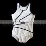 Newest! Boy's Singlet .competition Wearfor Men